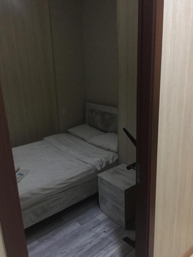 Prima Rooms Tbilisi Zewnętrze zdjęcie
