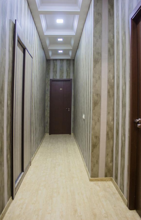 Prima Rooms Tbilisi Zewnętrze zdjęcie