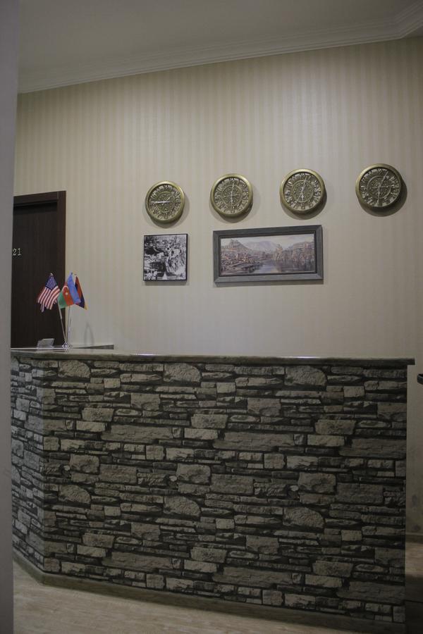 Prima Rooms Tbilisi Zewnętrze zdjęcie